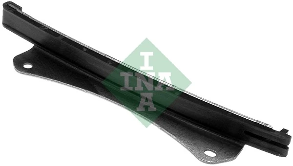 Coulisse, chaîne de distribution Schaeffler INA 552 0008 10