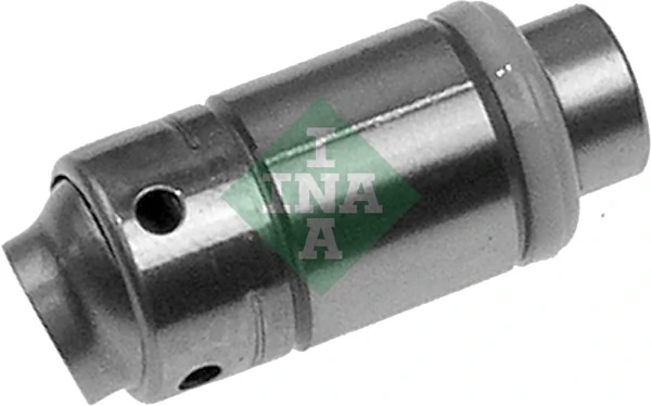 Poussoir de soupape Schaeffler INA 420 0051 10