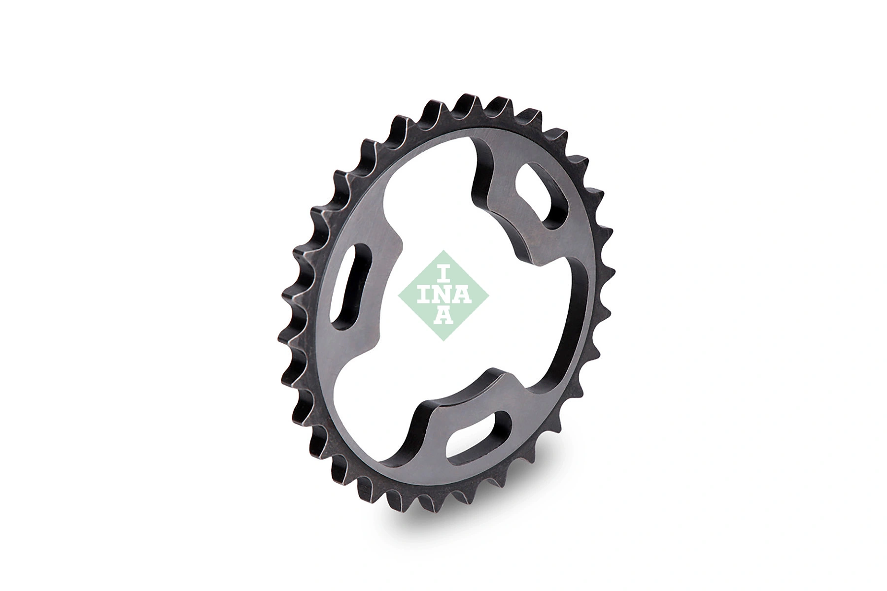 Gear/Sprocket, camshaft