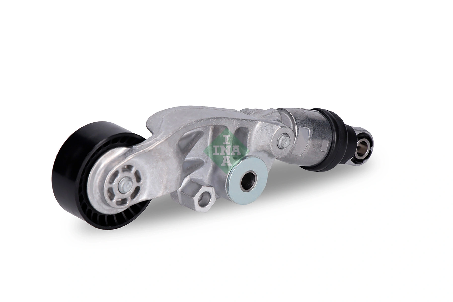 SCHAEFFLER INA 533 0128 10