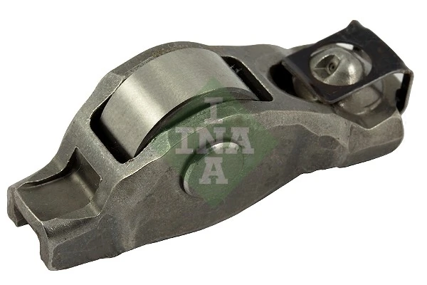 Culbuteur, distribution Schaeffler INA 422 0236 10