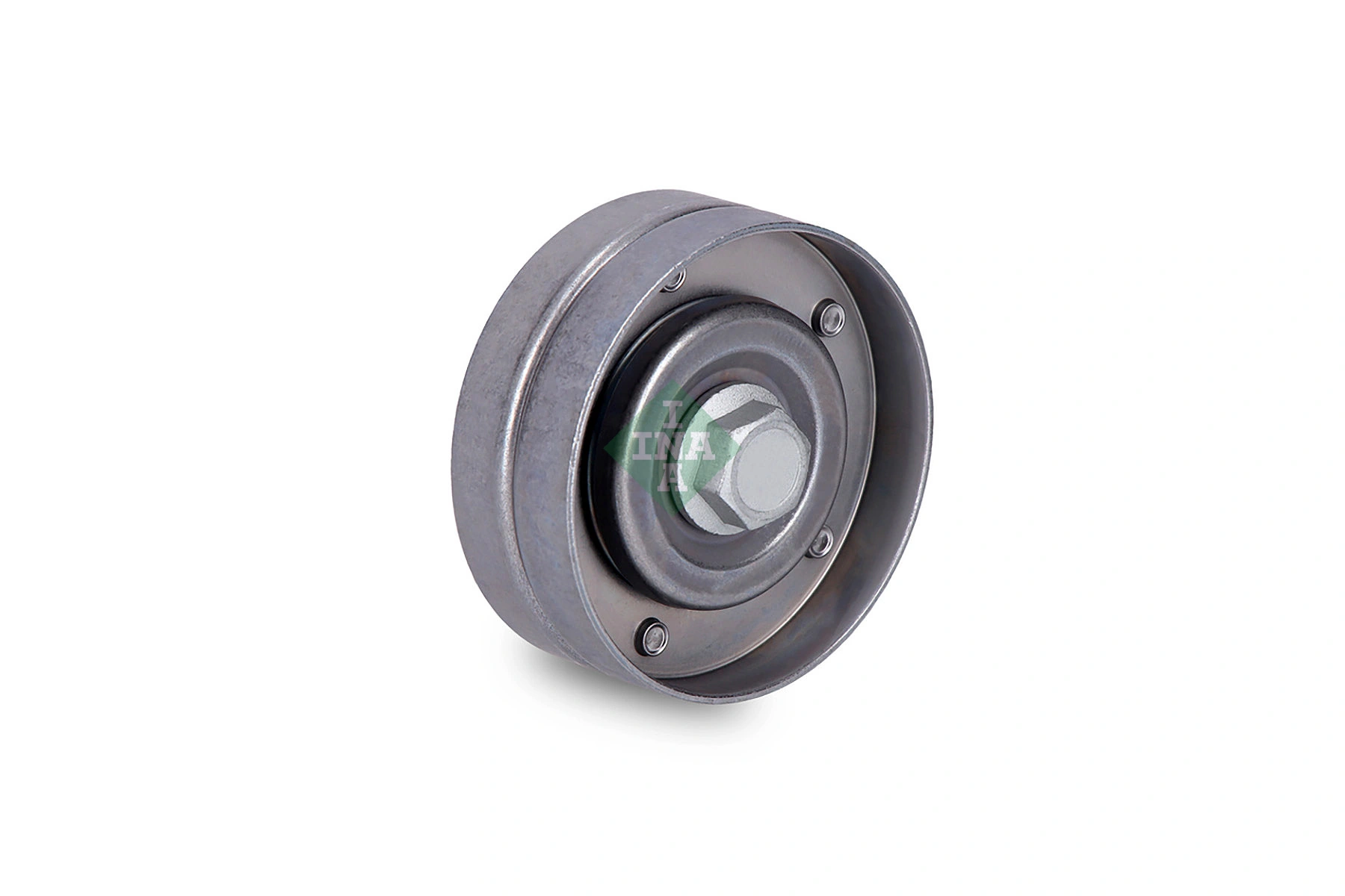 SCHAEFFLER INA 532 0467 10