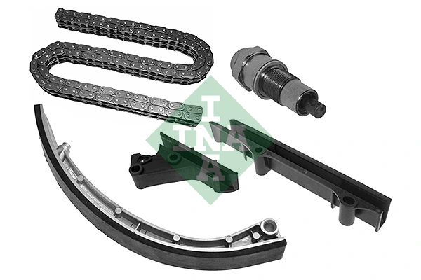 SCHAEFFLER INA 559 1844 20