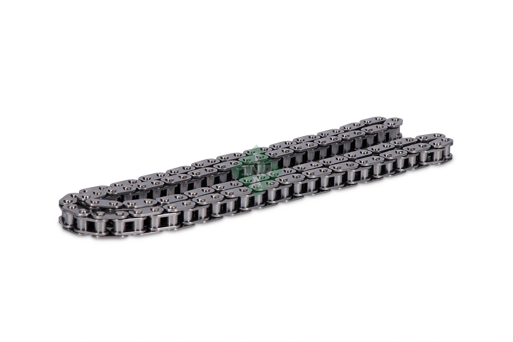 SCHAEFFLER INA 553 0247 10 — Ланцюг ГРМ
