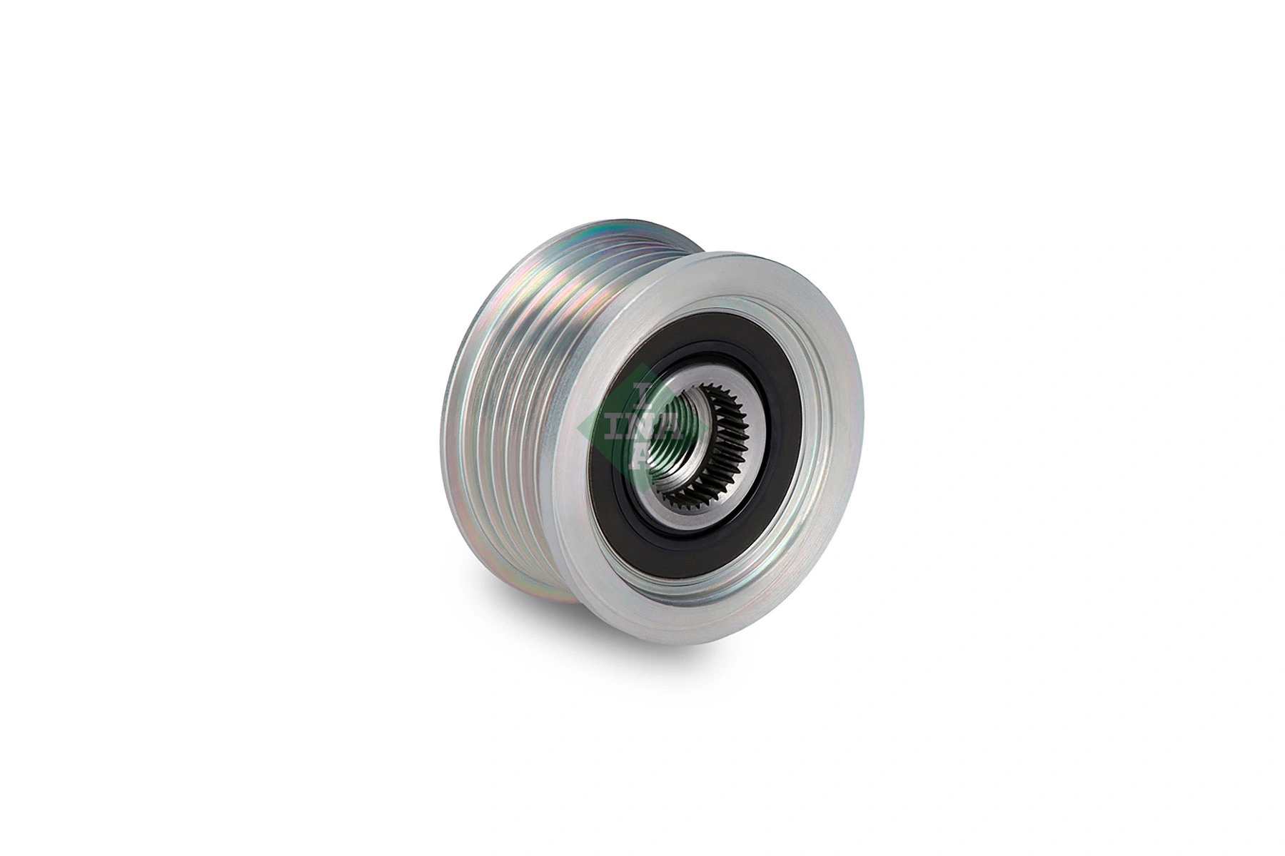 SCHAEFFLER INA 535 0249 10