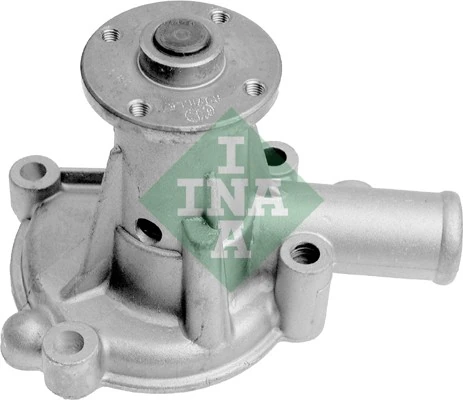 SCHAEFFLER INA 538 0487 10