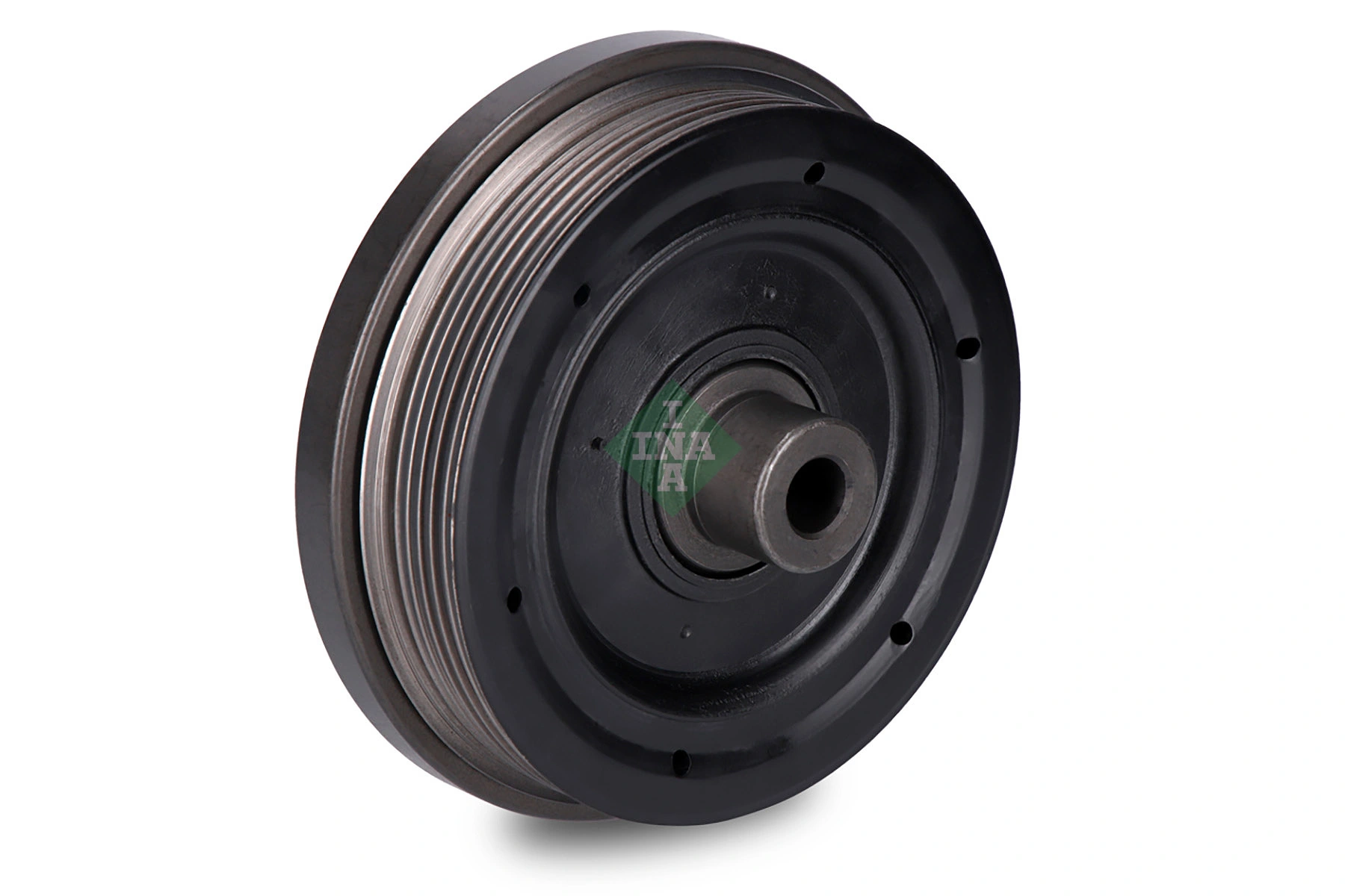 Poulie, vilebrequin Schaeffler INA 544 0143 10