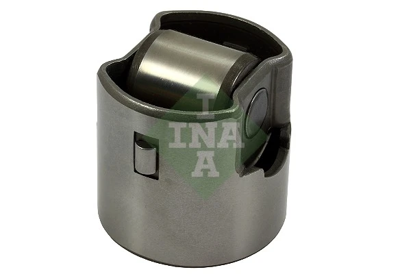 Pilon, Pompe à haute pression Schaeffler INA 711 0280 10