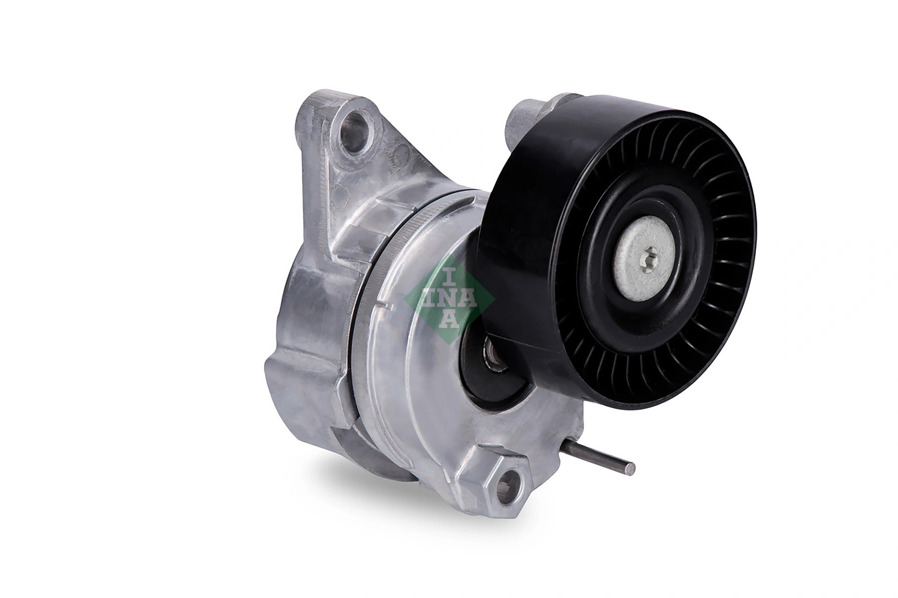 INA 534 0067 10 — Планка натяжна MERCEDES (Вир-во Ina)