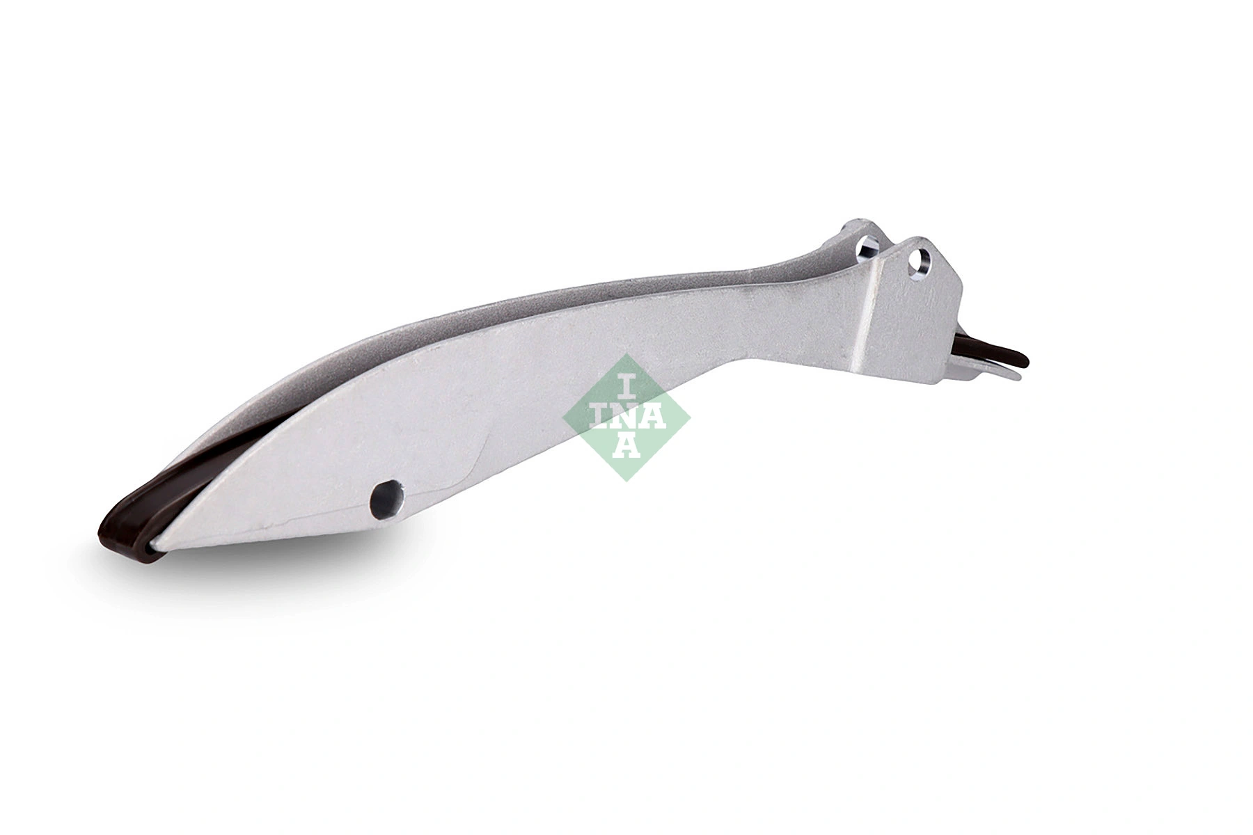 Coulisse, chaîne de distribution Schaeffler INA 552 0241 10