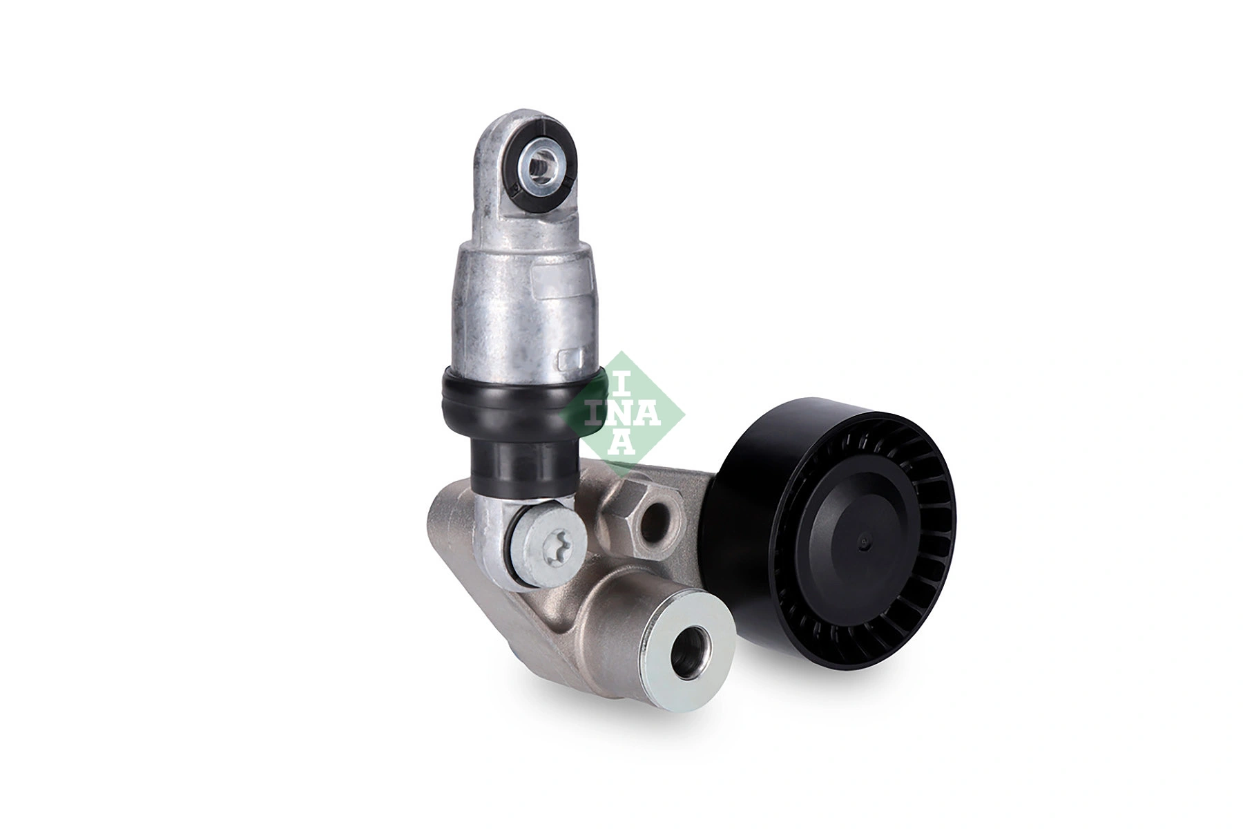 SCHAEFFLER INA 534 0297 10