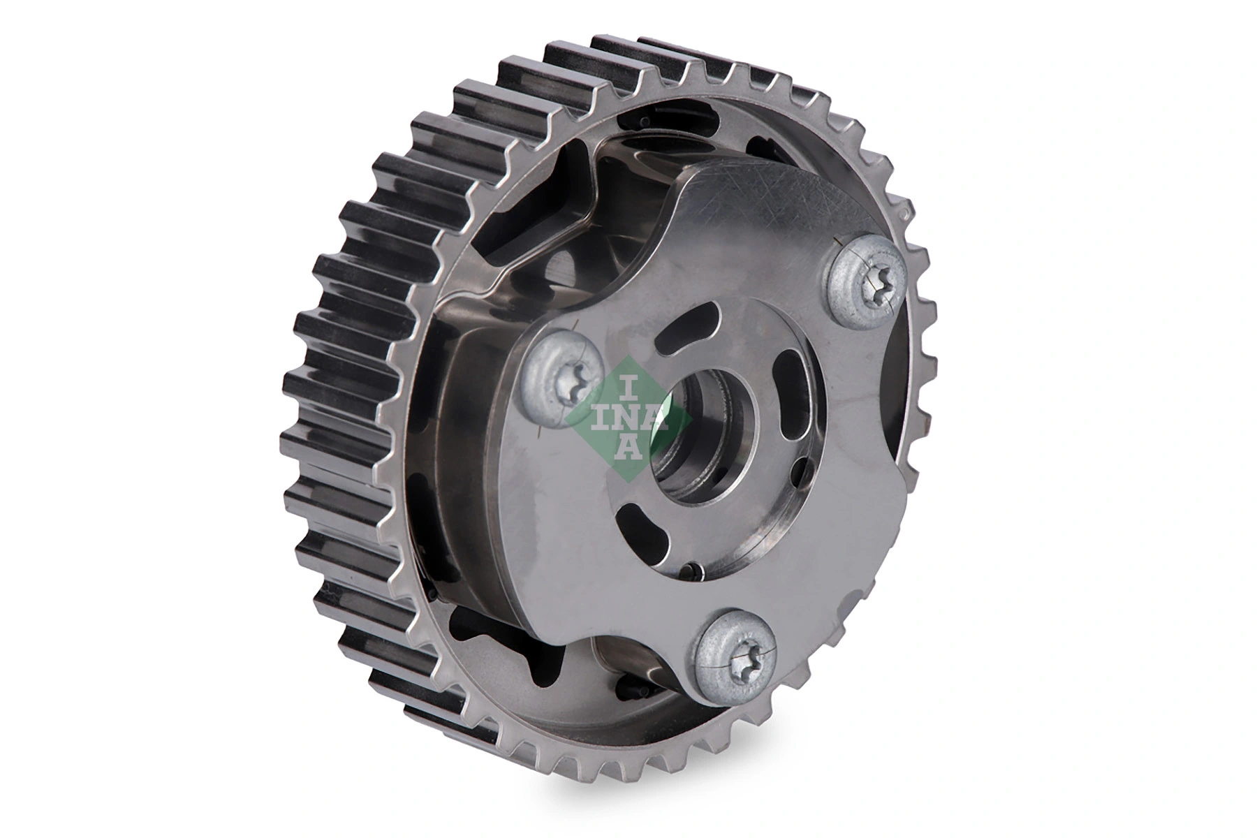 SCHAEFFLER INA 427 1032 10 — Шестерня розподільчого вала