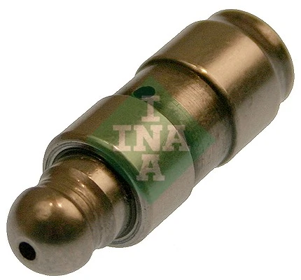 Poussoir de soupape LUK 420 0224 10
