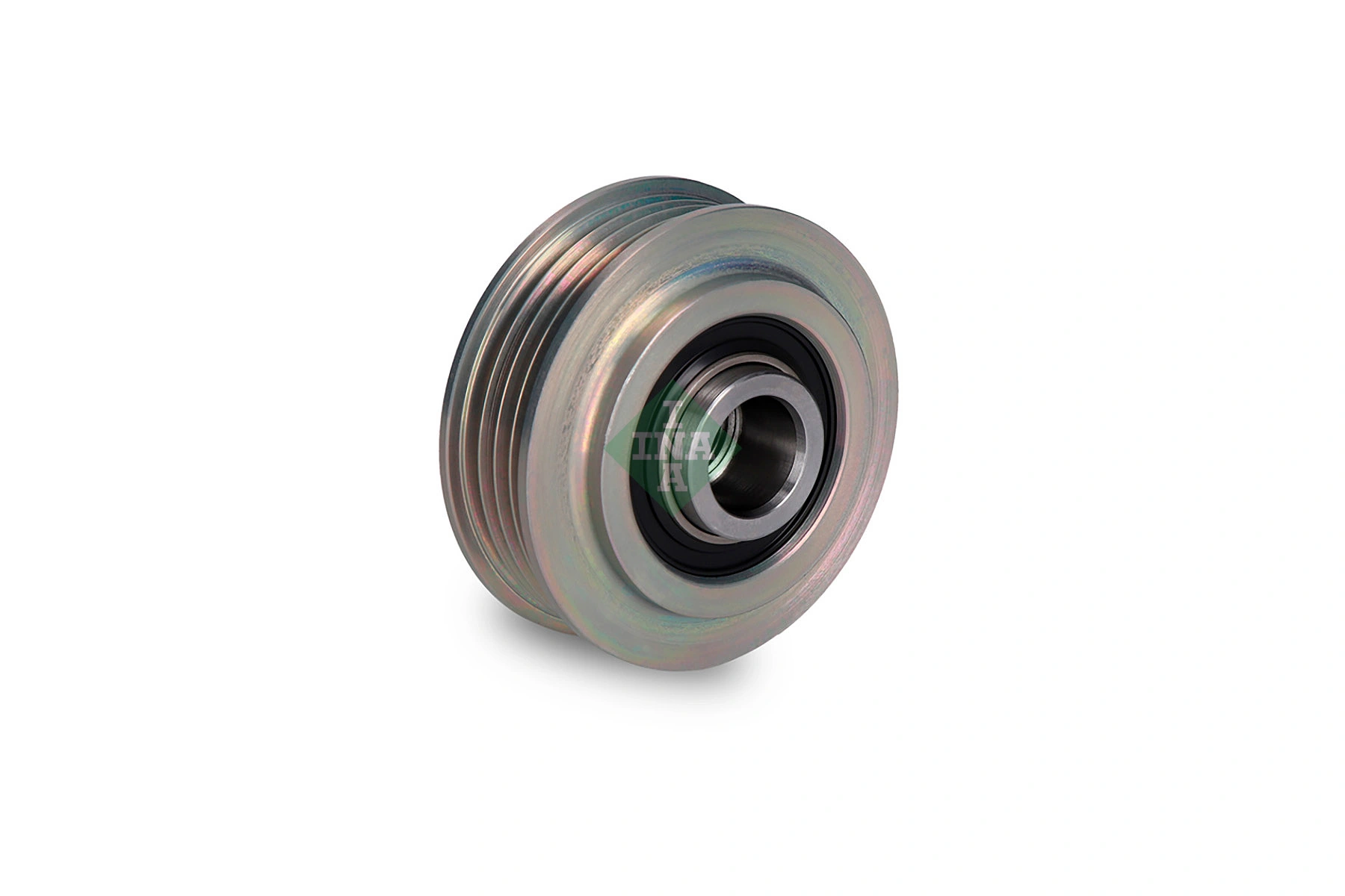 SCHAEFFLER INA 535 0350 10