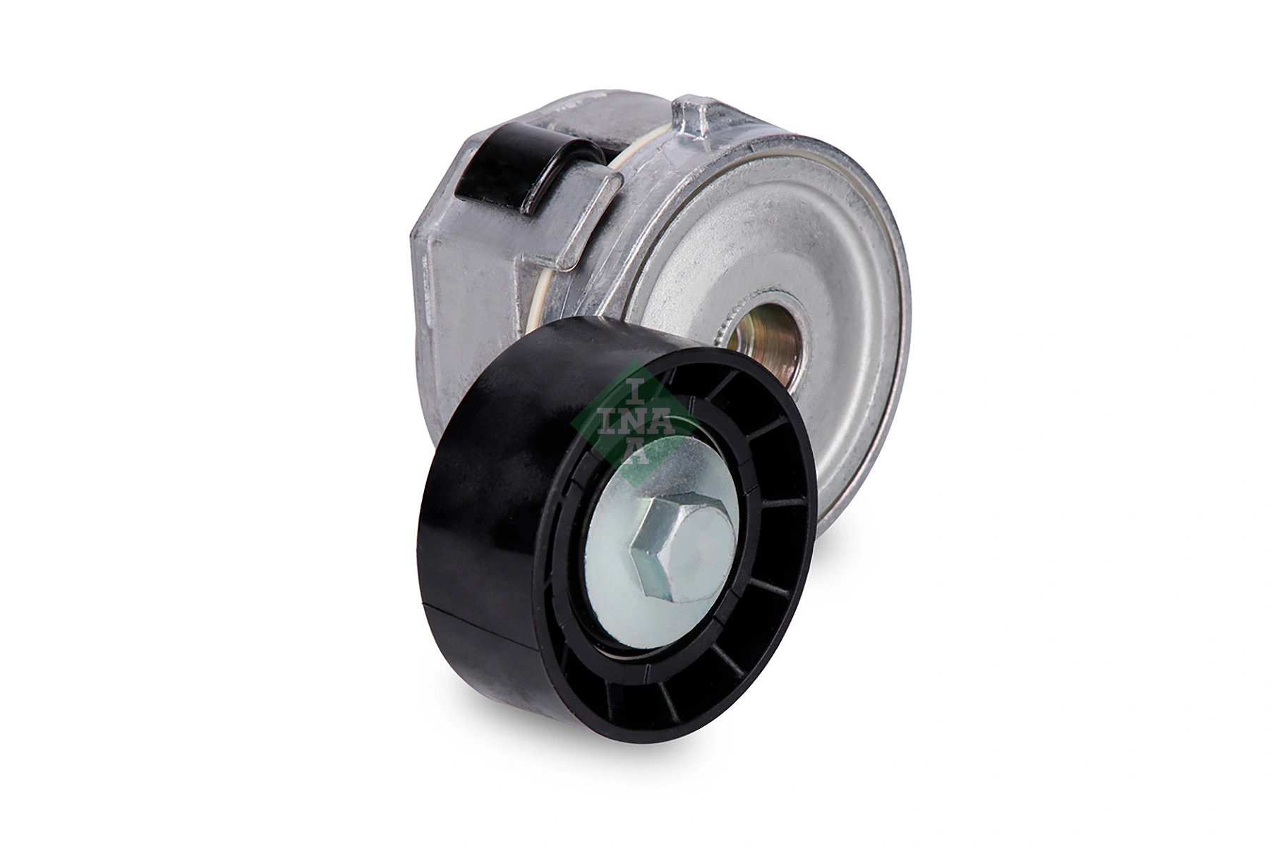 SCHAEFFLER INA 534 0255 10