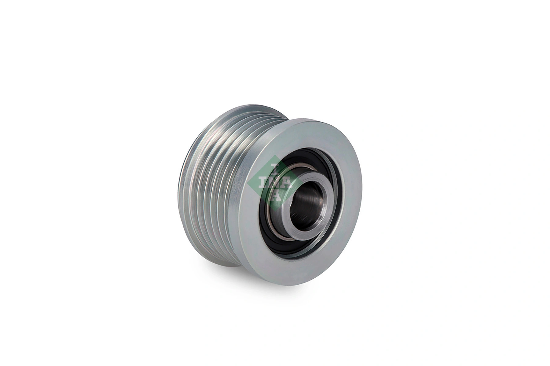 Poulie roue libre, alternateur Schaeffler INA 535 0090 10