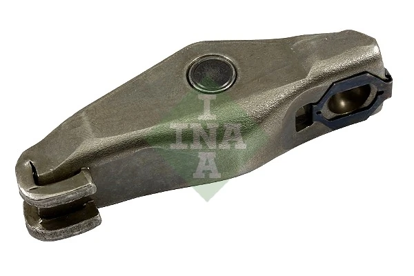 Finger Follower, engine timing