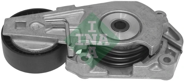 SCHAEFFLER INA 534 0160 10