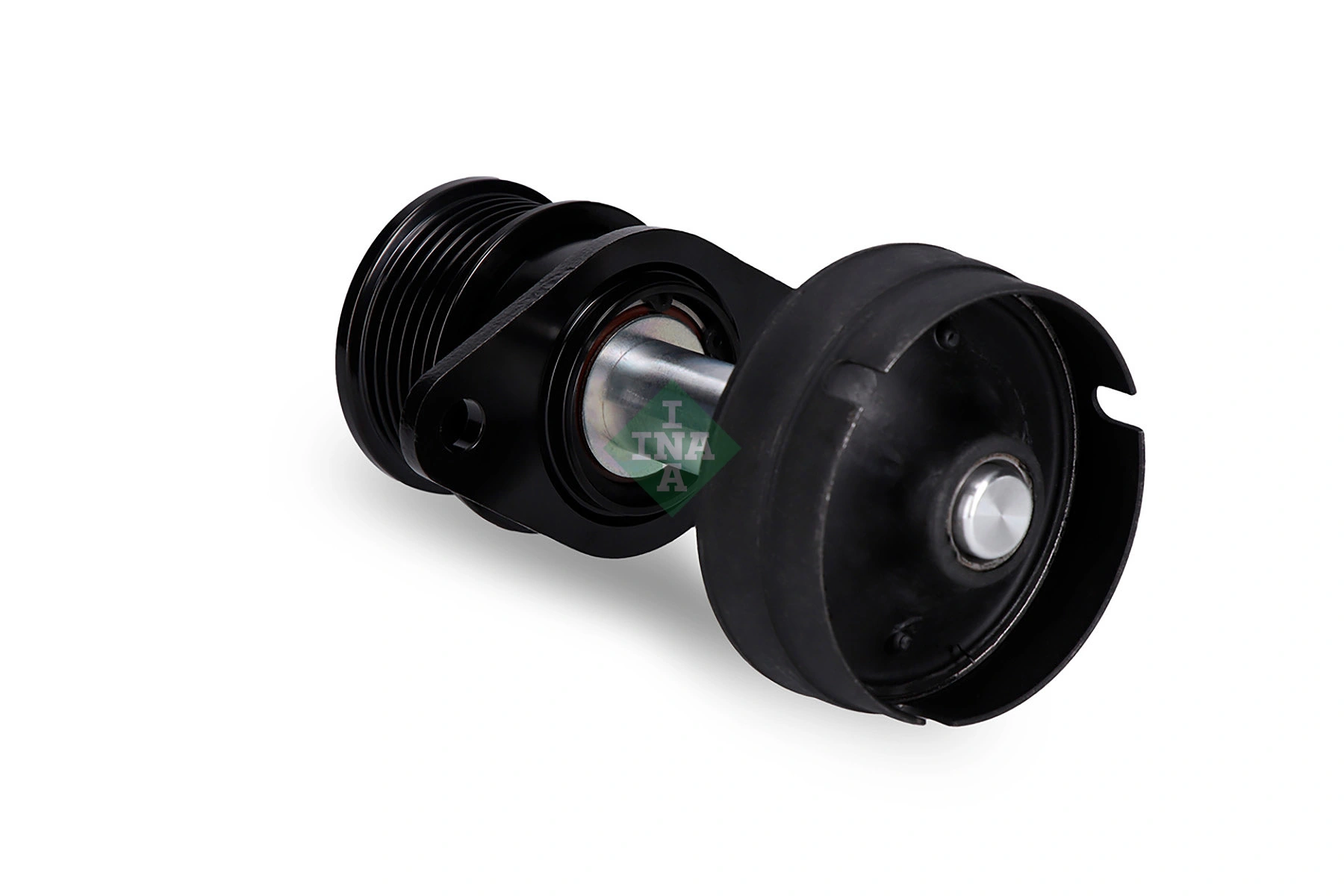SCHAEFFLER INA 532 0612 10