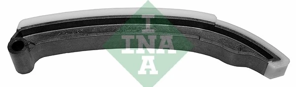 Натягувач ланцюга ГРМ INA (555 0036 10)