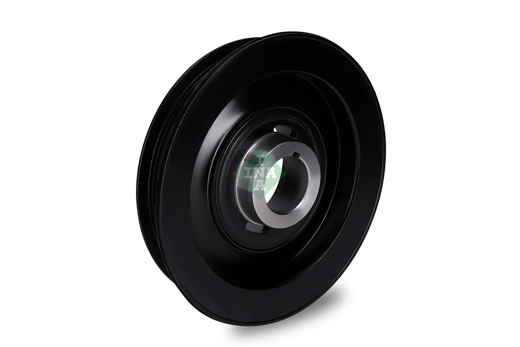 Poulie, vilebrequin Schaeffler INA 544 0072 10