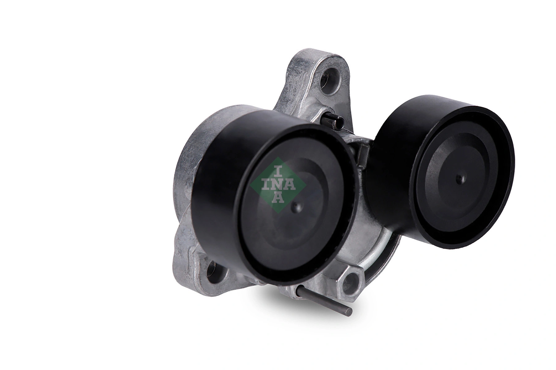 SCHAEFFLER INA 534 0505 10