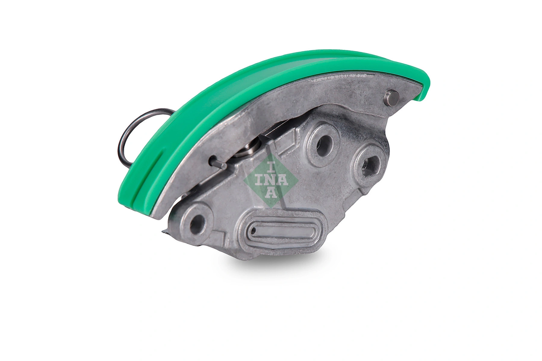 SCHAEFFLER INA 551 0159 10