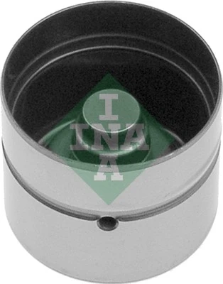 Poussoir de soupape Schaeffler INA 420 0074 10