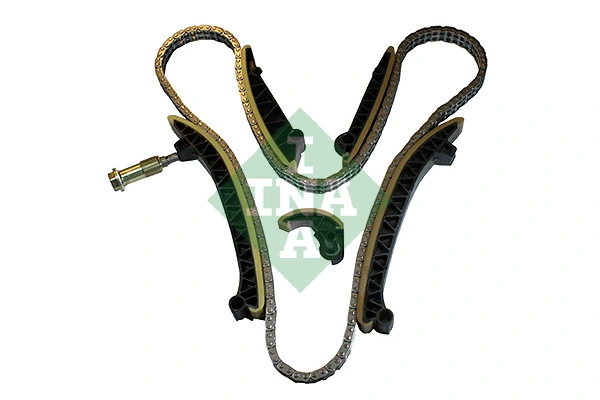 SCHAEFFLER INA 559 1797 21