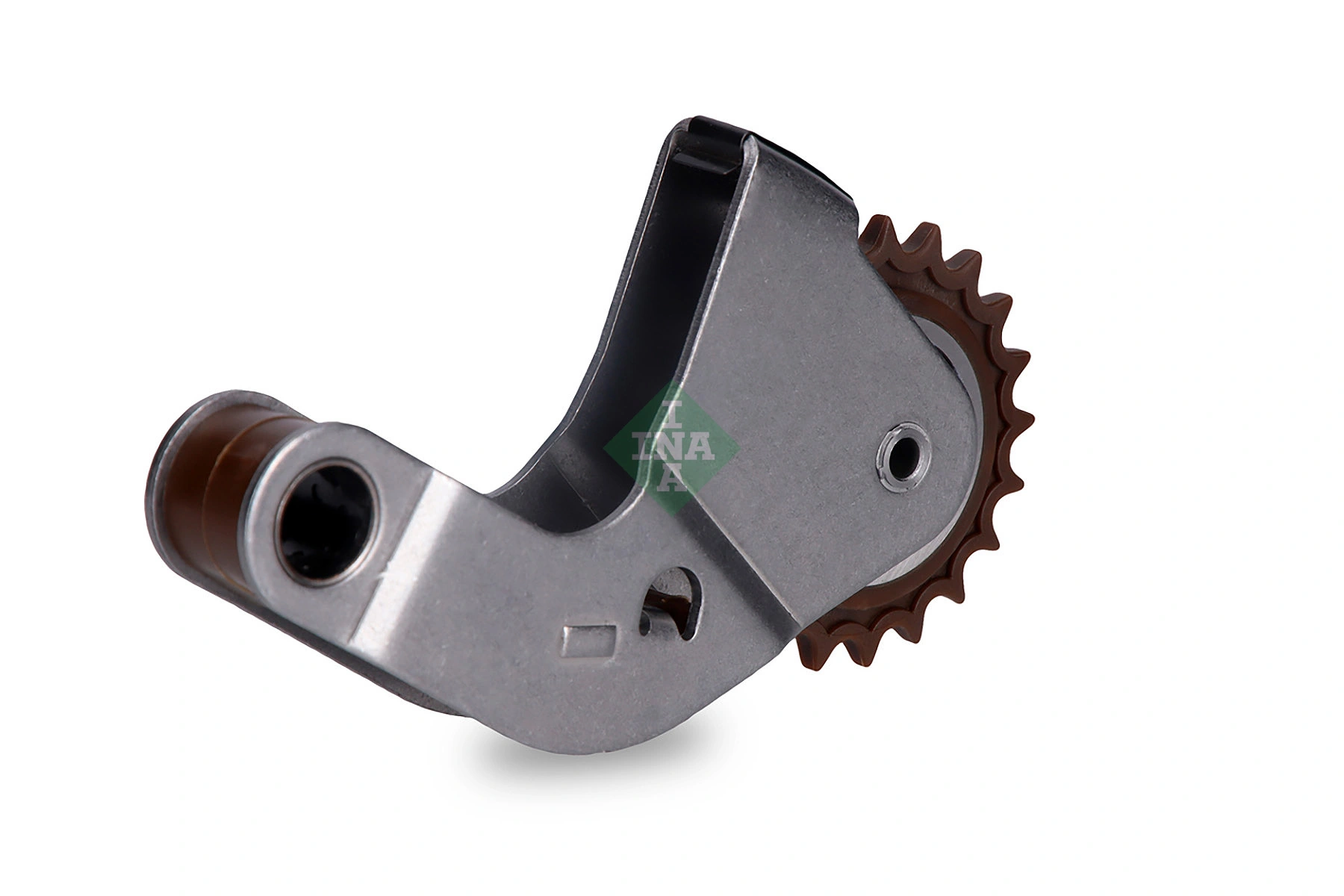 SCHAEFFLER INA 551 0009 10
