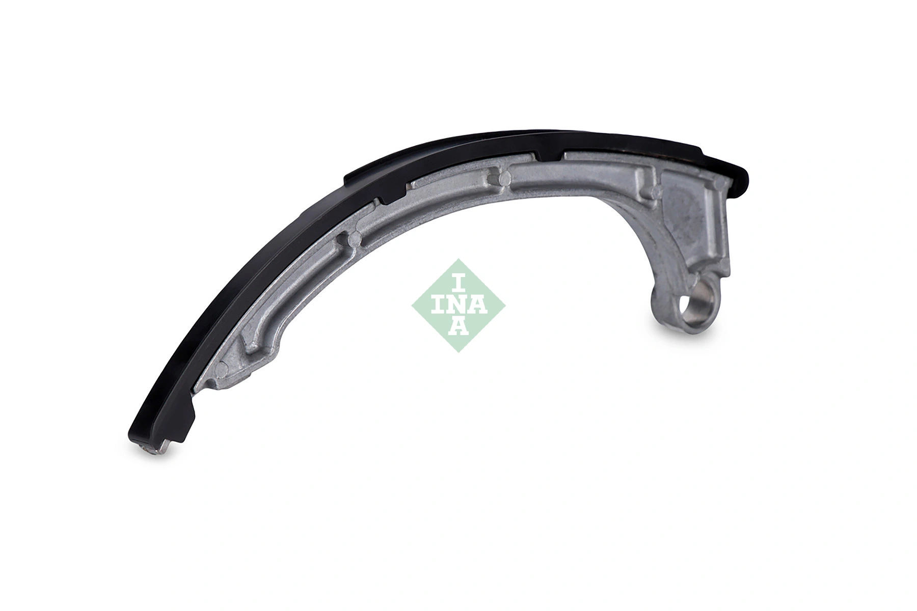 Tensioner Guide, timing chain