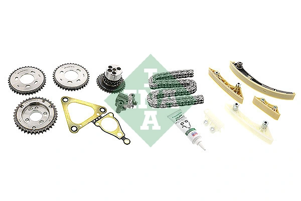 SCHAEFFLER INA 559 1806 40
