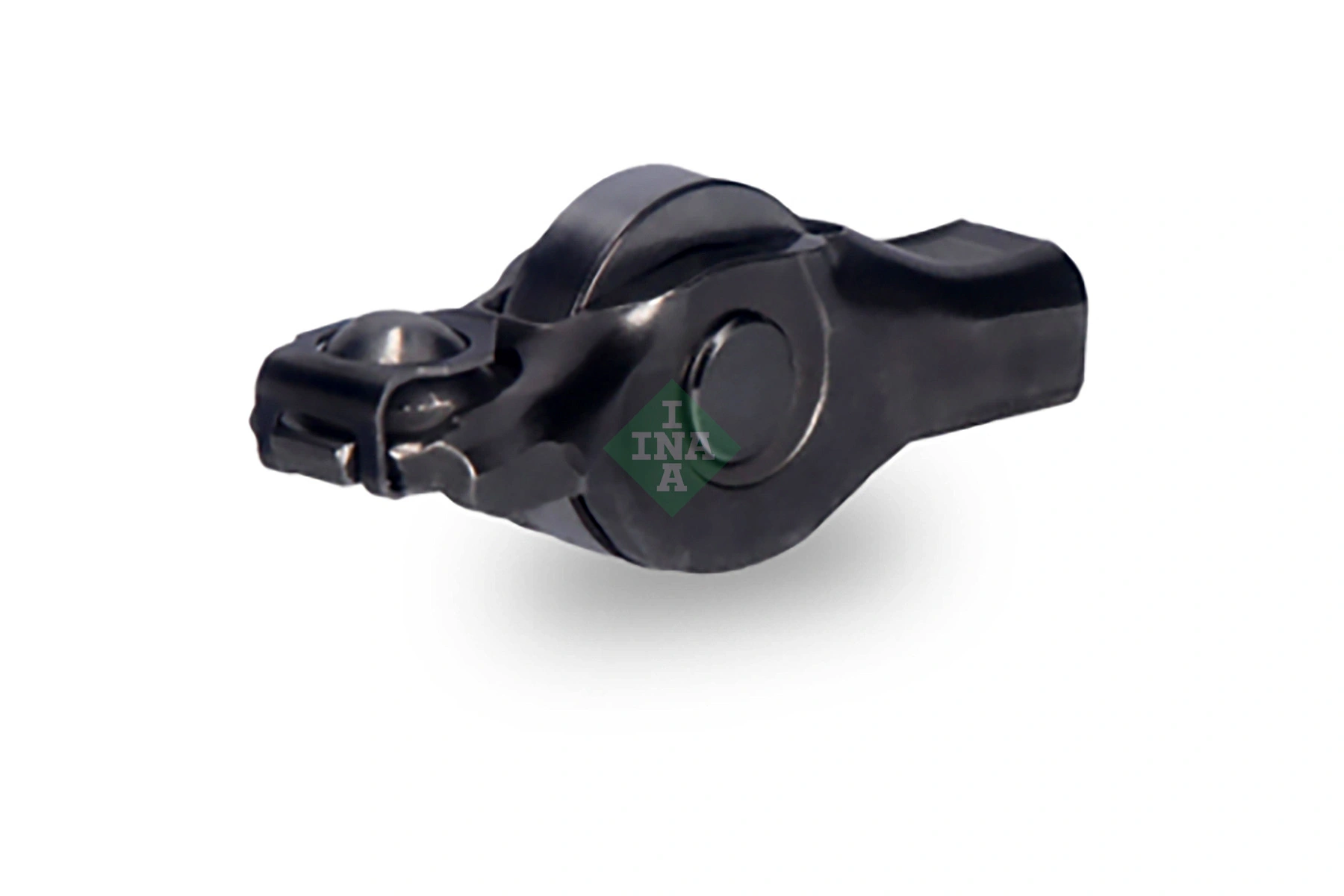 Culbuteur, distribution Schaeffler INA 422 0267 10