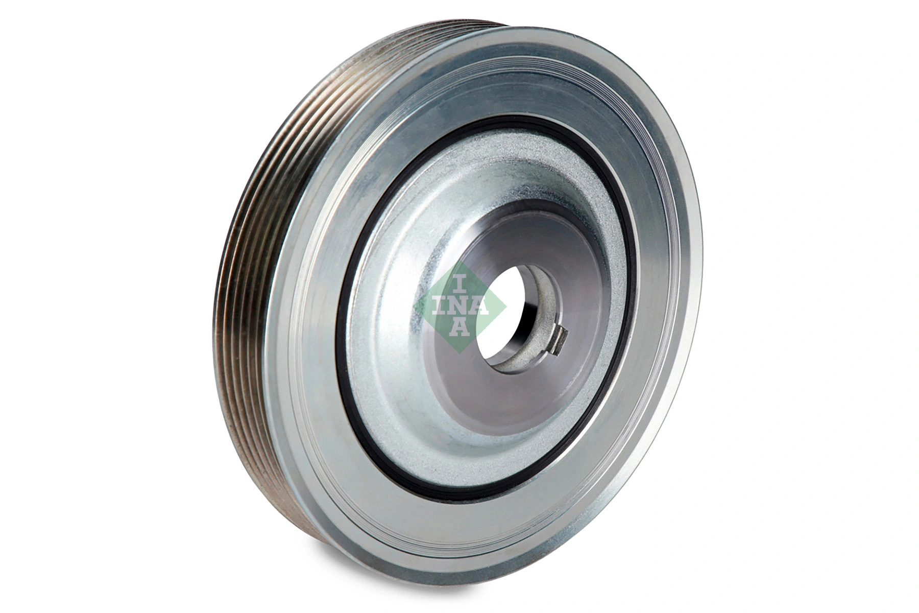 Poulie, vilebrequin Schaeffler INA 544 0097 10