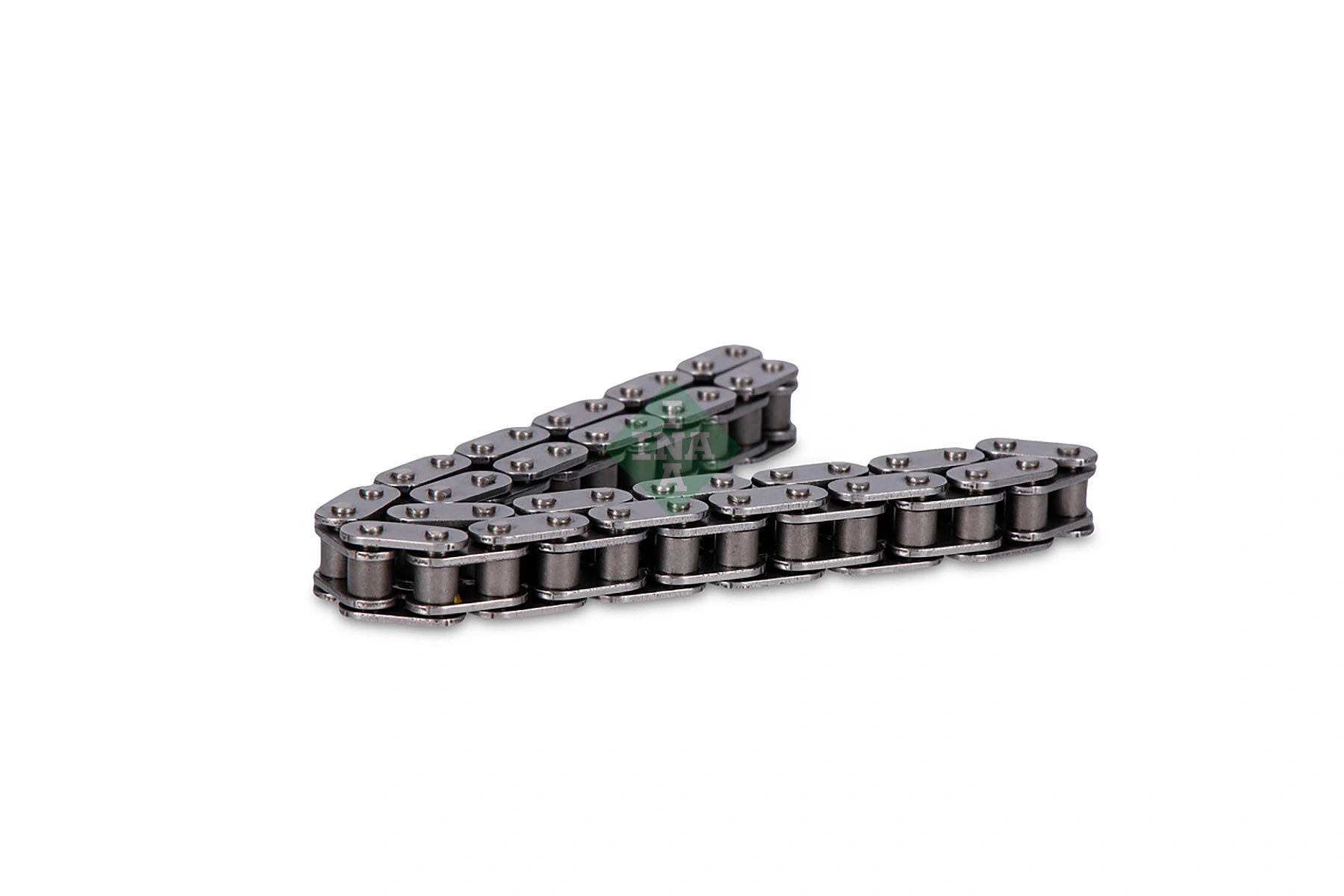 SCHAEFFLER INA 553 0376 10
