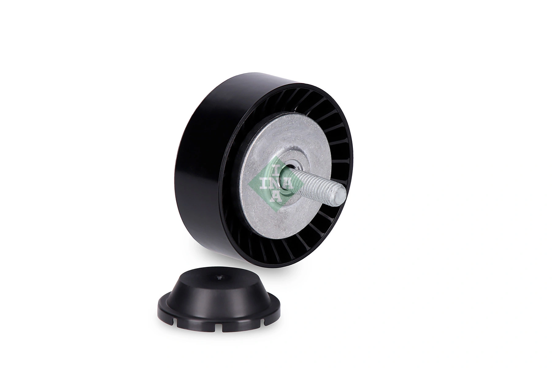 SCHAEFFLER INA 532 0632 10