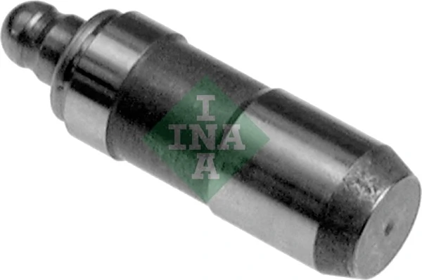 Poussoir de soupape Schaeffler INA 420 0198 10