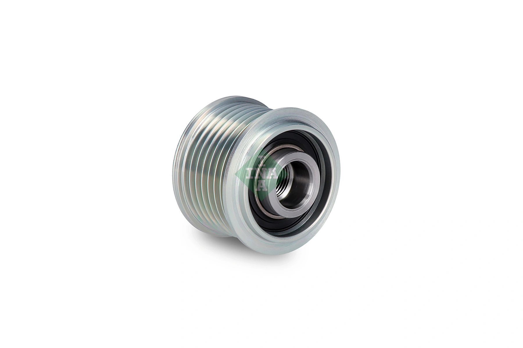 SCHAEFFLER INA 535 0084 10