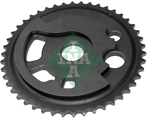 Roue dentée, arbre à came Schaeffler INA 554 0067 10