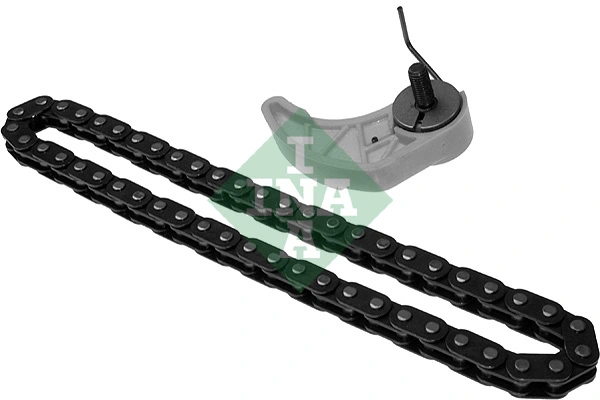 SCHAEFFLER INA 558 0150 10