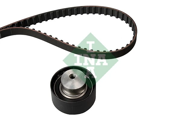 SCHAEFFLER INA 530 0228 10