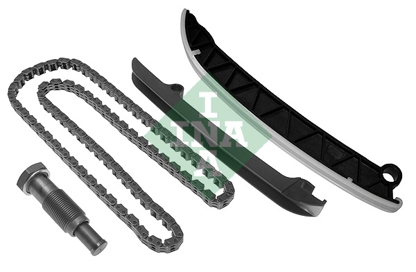 SCHAEFFLER INA 559 1838 20