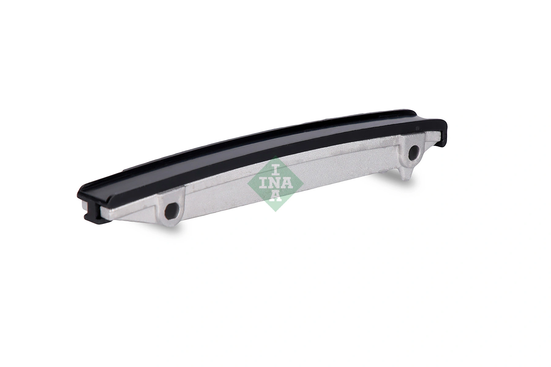 SCHAEFFLER INA 555 0004 10 — Заспокоювач ланцюга ГРМ
