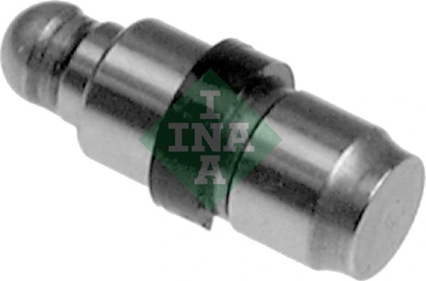 Tappet