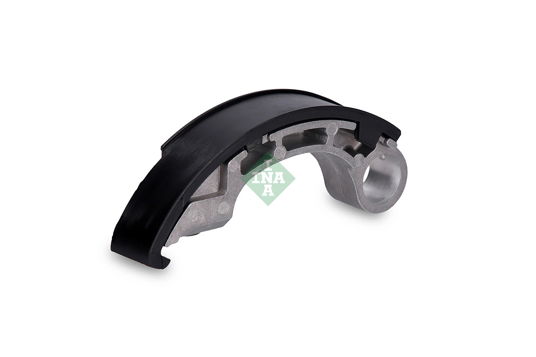SCHAEFFLER INA 555 0031 10 — Заспокоювач ланцюгів