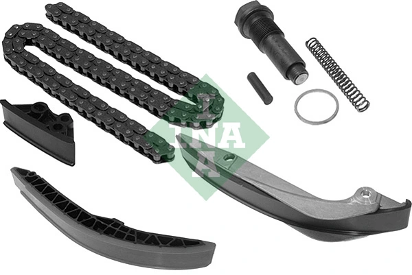 SCHAEFFLER INA 559 1847 20