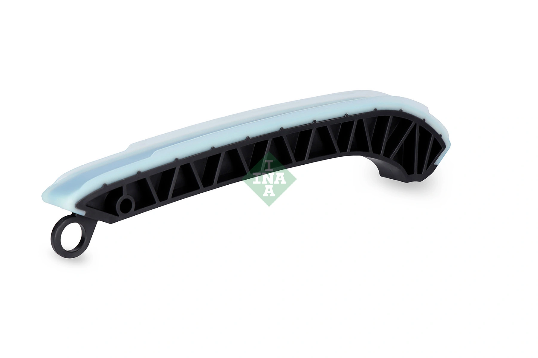 SCHAEFFLER INA 555 0569 10 — Заспокоювач ланцюгів