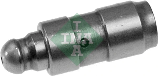SCHAEFFLER INA 420 0082 10 — Гідрокомпенсатор