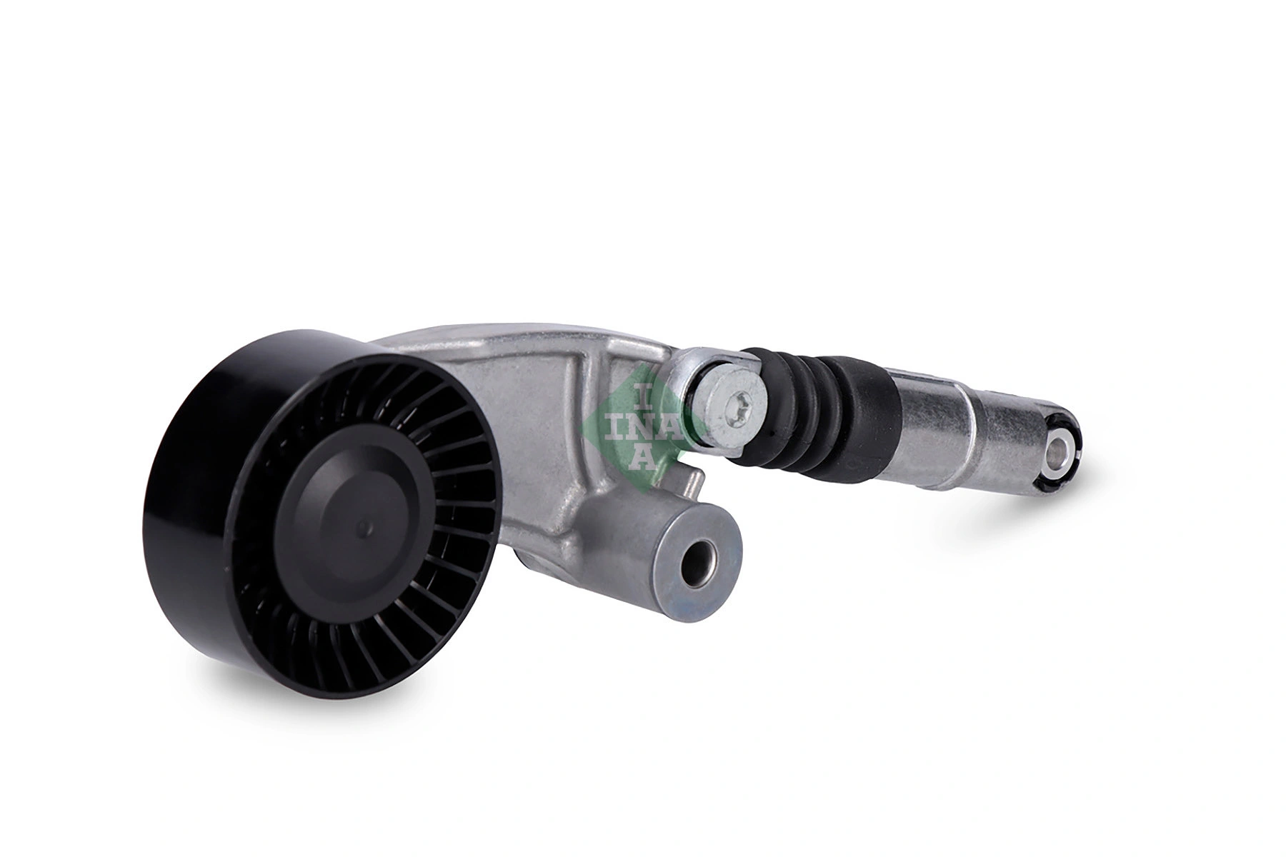 SCHAEFFLER INA 534 0411 10