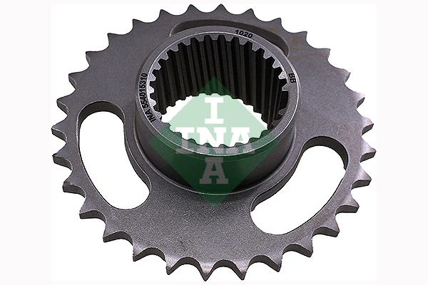 Gear/Sprocket, camshaft